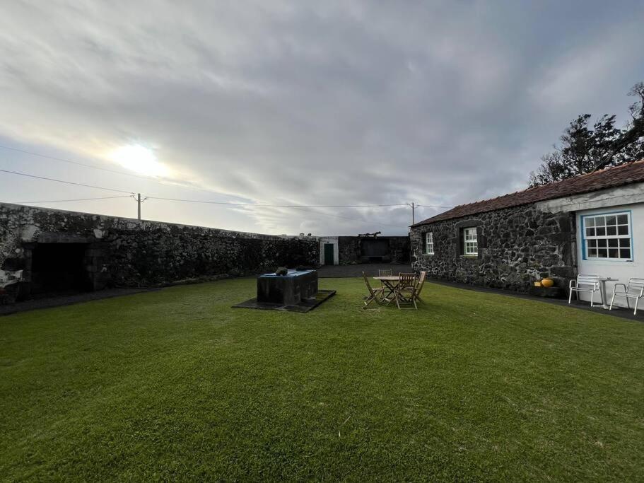 Apartment Casa Do Cacto - 1 Bedroom Cosy Flat *