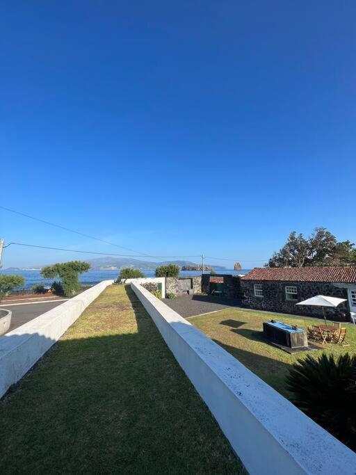 Casa Do Cacto - 1 Bedroom Cosy Flat